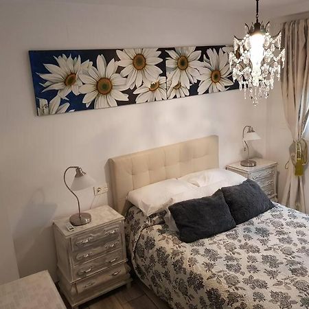 Apartamento Precioso En Fuengirola ! Apartment Exterior foto