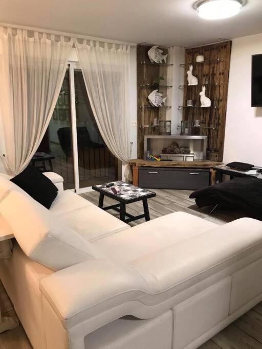 Apartamento Precioso En Fuengirola ! Apartment Exterior foto