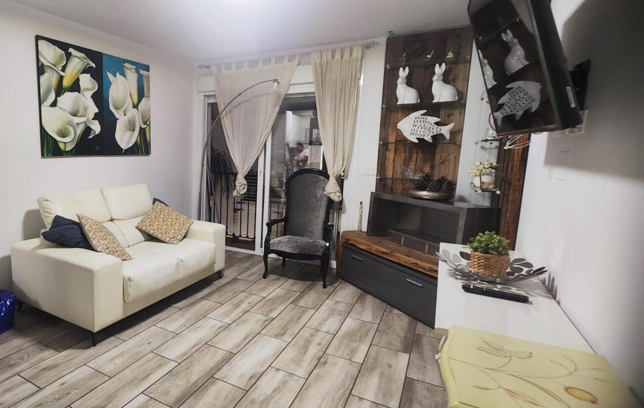 Apartamento Precioso En Fuengirola ! Apartment Exterior foto