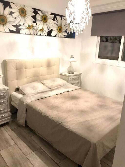 Apartamento Precioso En Fuengirola ! Apartment Exterior foto